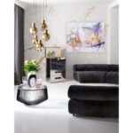 Tablou canvas Abstract Fun 120x150 cm