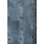 Tablou canvas Moody Albastru 150x120c m