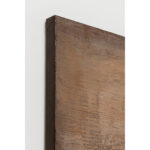 Tablou canvas Dusty Horizon 100x150 cm