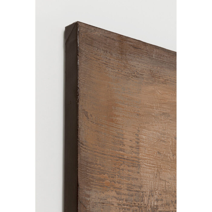 Tablou canvas Dusty Horizon 100x150 cm