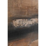 Tablou canvas Dusty Horizon 100x150 cm