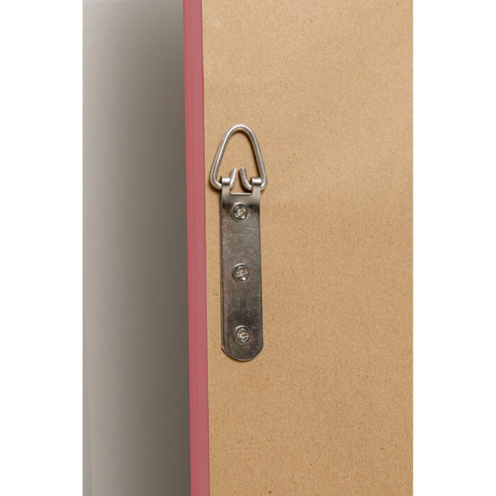 Tablou cu rama Muse Sir 80x120 cm