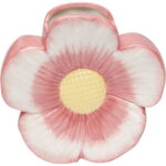 Vaza Blossom Dream Rose 20 cm
