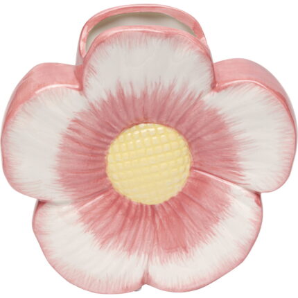 Vaza Blossom Dream Rose 20 cm