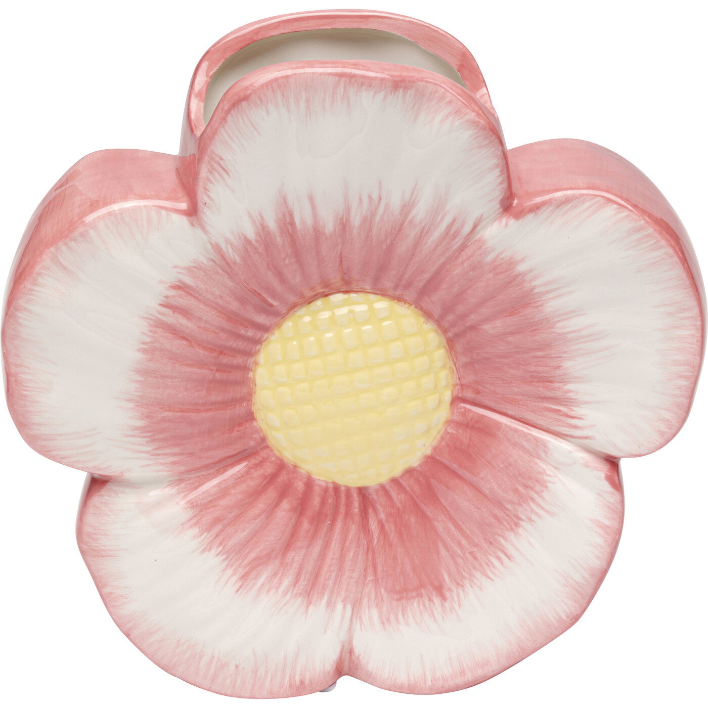 KARE-57581-1400x1400-1.jpg Vaza Blossom Dream Rose 20 cm