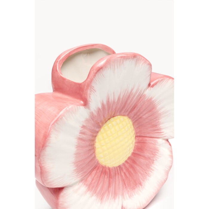 Vaza Blossom Dream Rose 20 cm