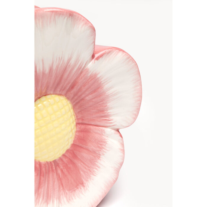 Vaza Blossom Dream Rose 20 cm
