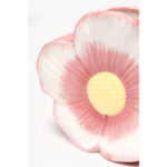 Vaza Blossom Dream Rose 20 cm