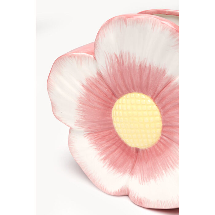 Vaza Blossom Dream Rose 20 cm