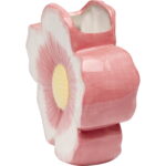 Vaza Blossom Dream Rose 20 cm