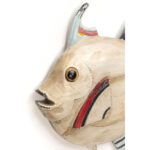 Figurina decorativa Fishy 27 cm