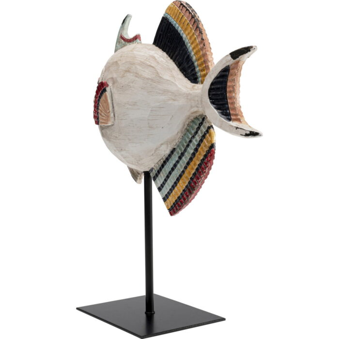 Figurină decorativă Fishy 31 cm