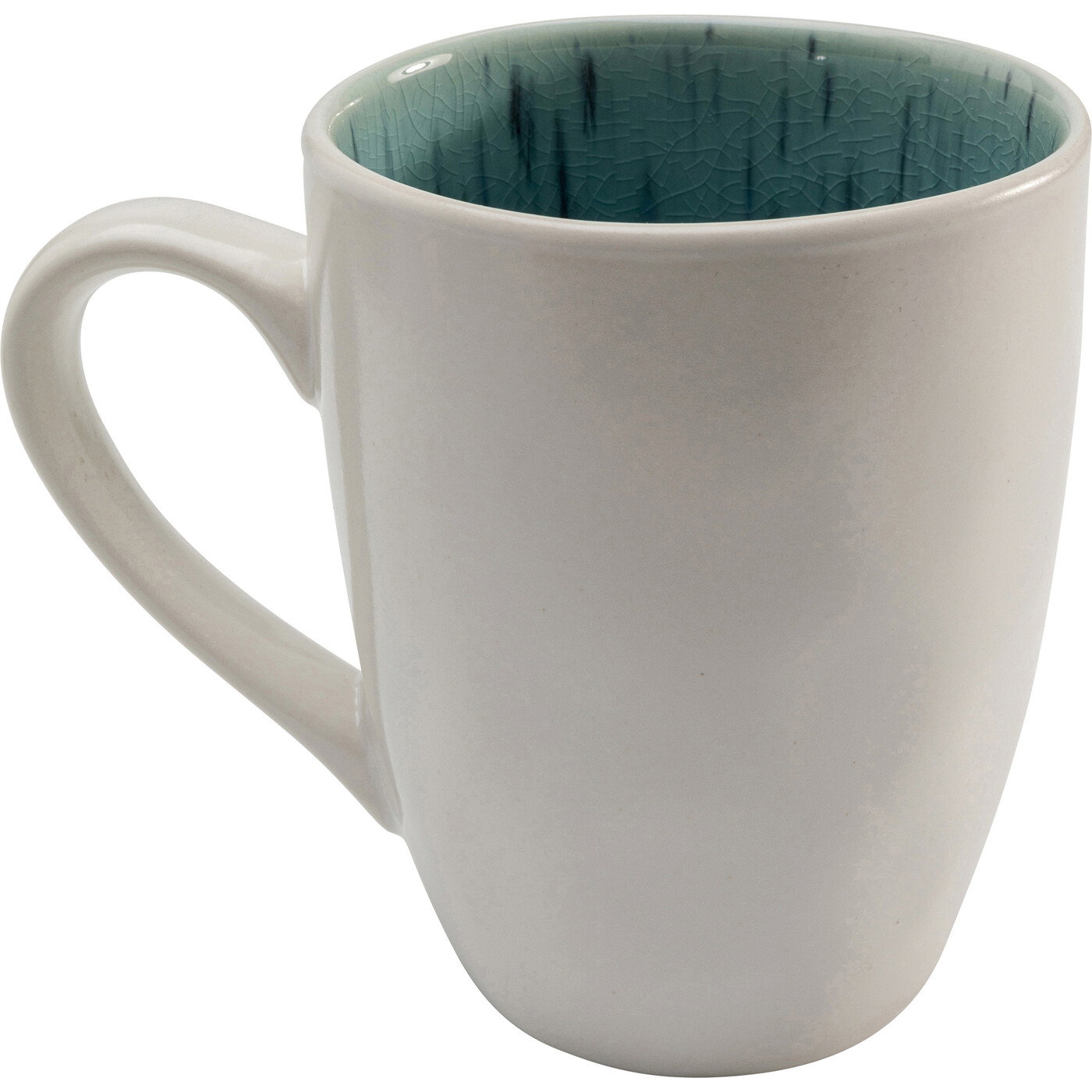 KARE-57616-1400x1400-1.jpg Cana Azur 9 cm