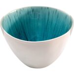 BOL AZUR Ø16 CM