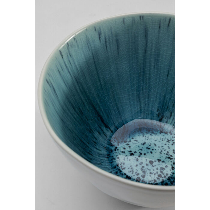 Bol Azur Ø16 cm