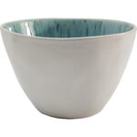 Bol Azur Ø16 cm