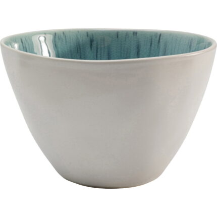 Bol Azur Ø16 cm