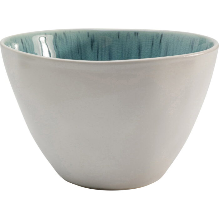 Bol Azur Ø16 cm