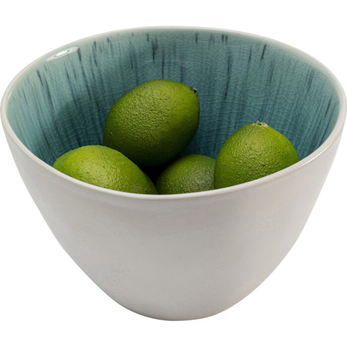 Bol Azur Ø16 cm