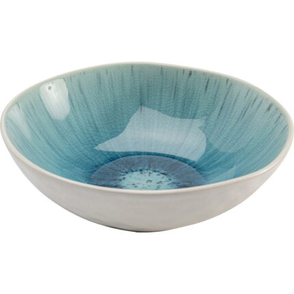 Bol Azur Ø18 cm
