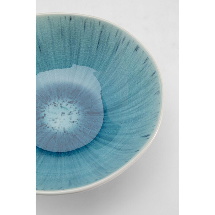 Bol Azur Ø18 cm