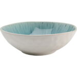 Bol Azur Ø18 cm