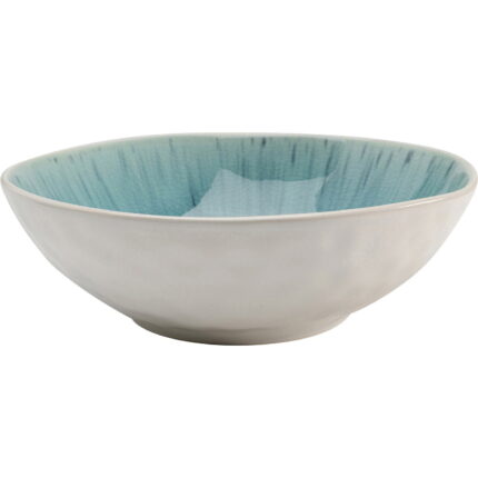 Bol Azur Ø18 cm