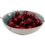 Bol Azur Ø18 cm