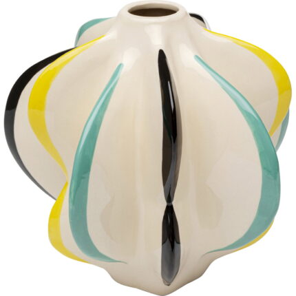 Vaza Harlequin 23 cm