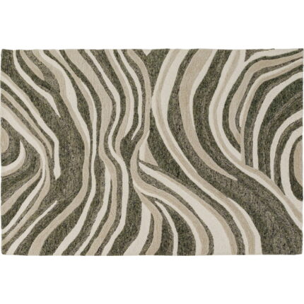 Covor Shape Wave 170x240 cm