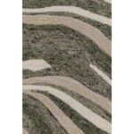 Covor Shape Wave 170x240 cm