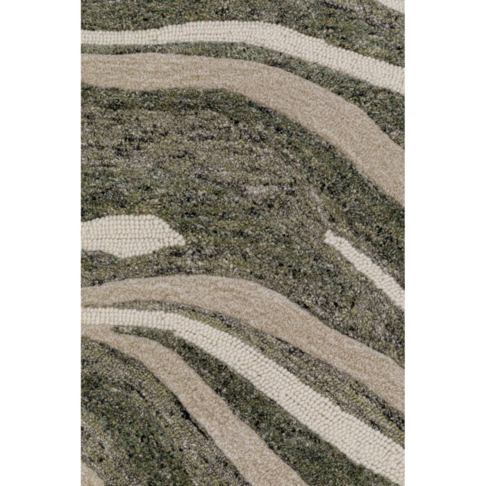Covor Shape Wave 170x240 cm
