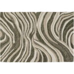 Covor Shape Wave 200x300 cm