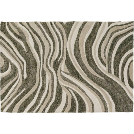 Covor Shape Wave 200x300 cm