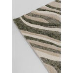 Covor Shape Wave 200x300 cm