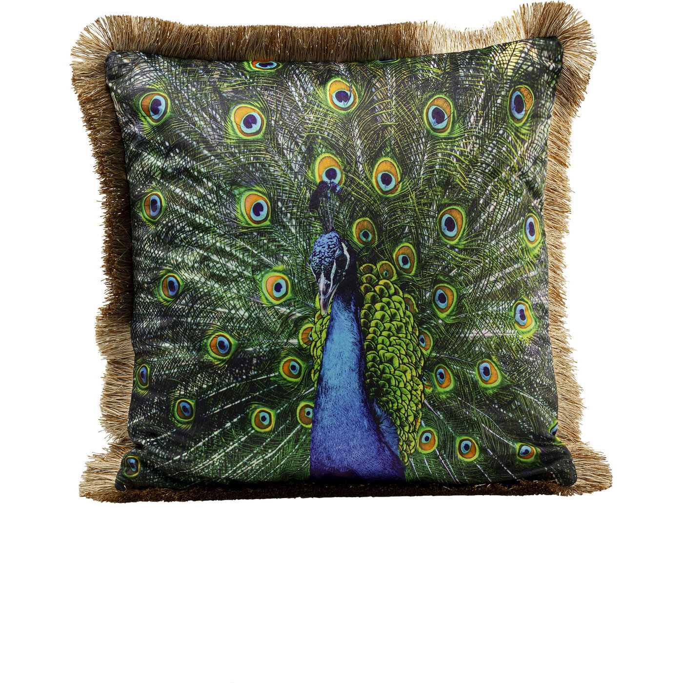 KARE-57650-1400x1400-1.jpg Perna Peacock 45x45 cm