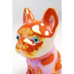 Pusculita Shiny Puppies 12cm Assorted