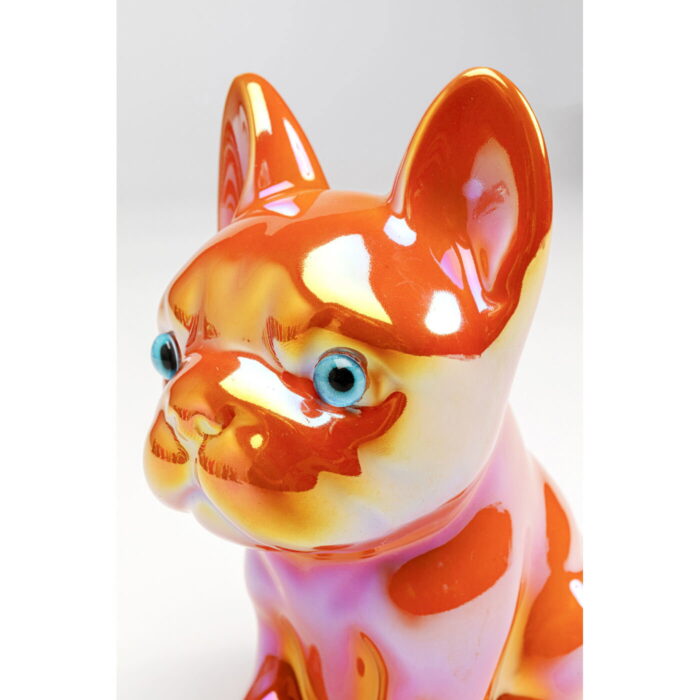 Pusculita Shiny Puppies 12cm Assorted