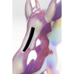 Pusculita Shiny Puppies 12cm Assorted