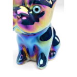 Pusculita Shiny Puppies 12cm Assorted