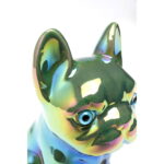 Pusculita Shiny Puppies 12cm Assorted