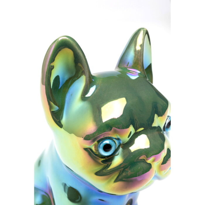 Pusculita Shiny Puppies 12cm Assorted