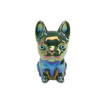 Pusculita Shiny Puppies 12cm Assorted
