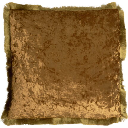 Perna Cannes Gold 55x55cm
