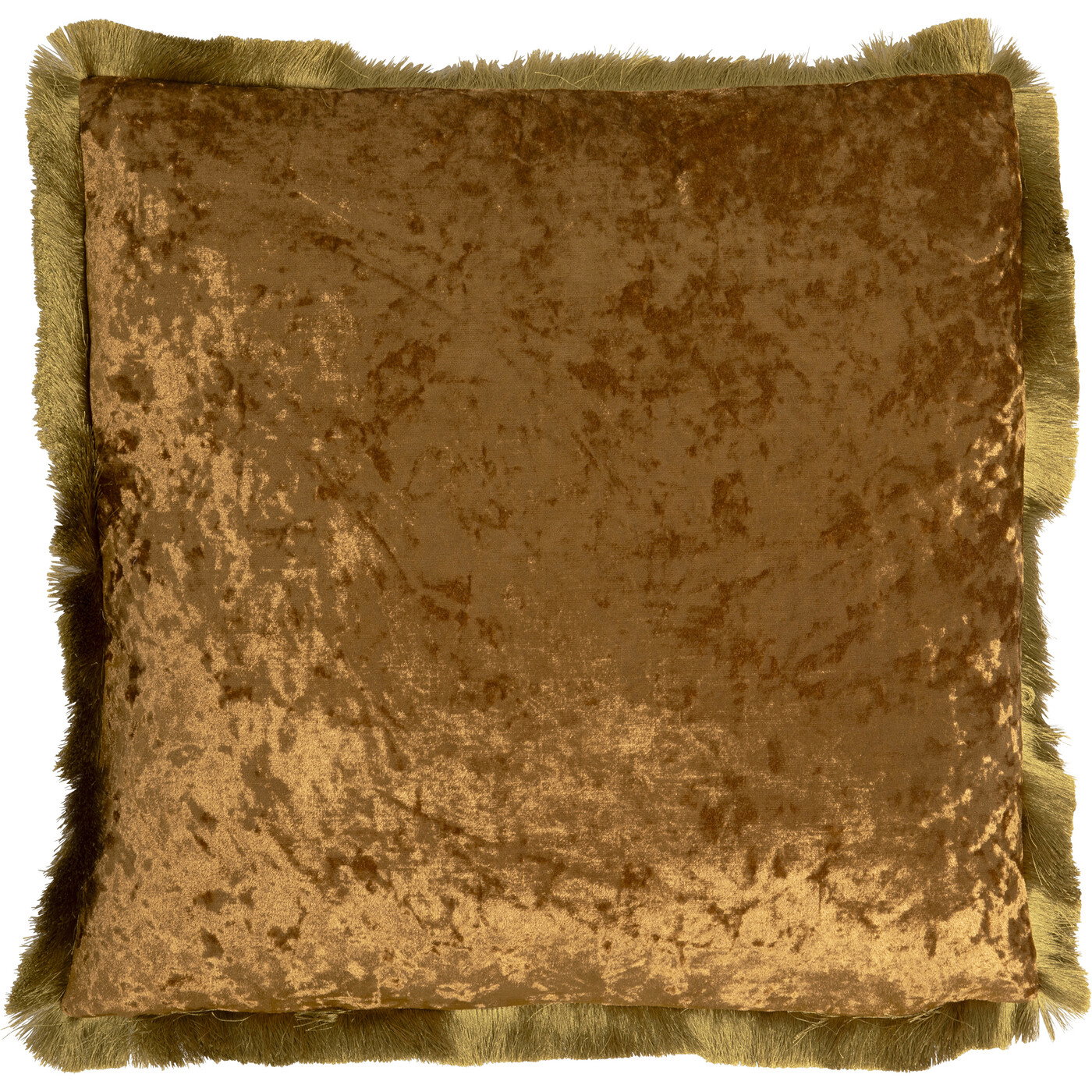 KARE-57662-1400x1400-1.jpg Perna Cannes Gold 55x55cm