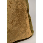Perna Cannes Gold 55x55cm