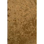 Perna Cannes Gold 55x55cm