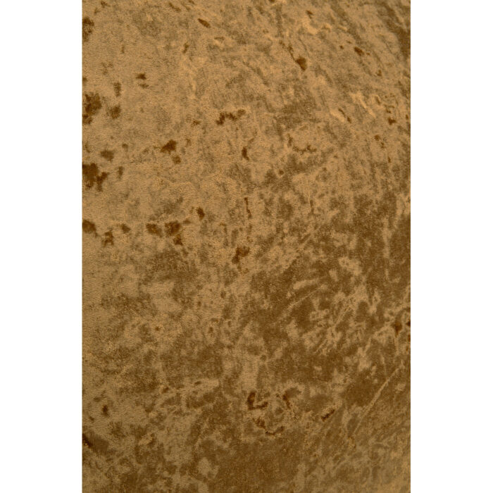 Perna Cannes Gold 55x55cm