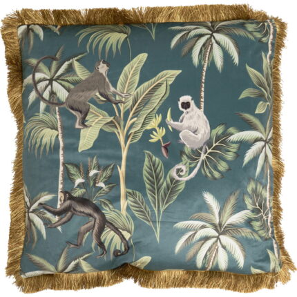 Perna Jungle Fever 55x55cm
