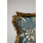 Perna Jungle Fever 55x55cm